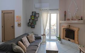 Private Spacious Apartment