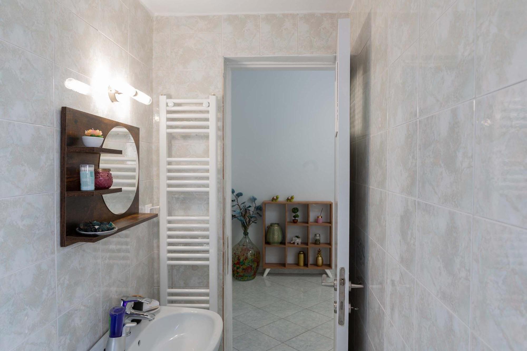 Private Spacious Apartment Αθήνα Εξωτερικό φωτογραφία