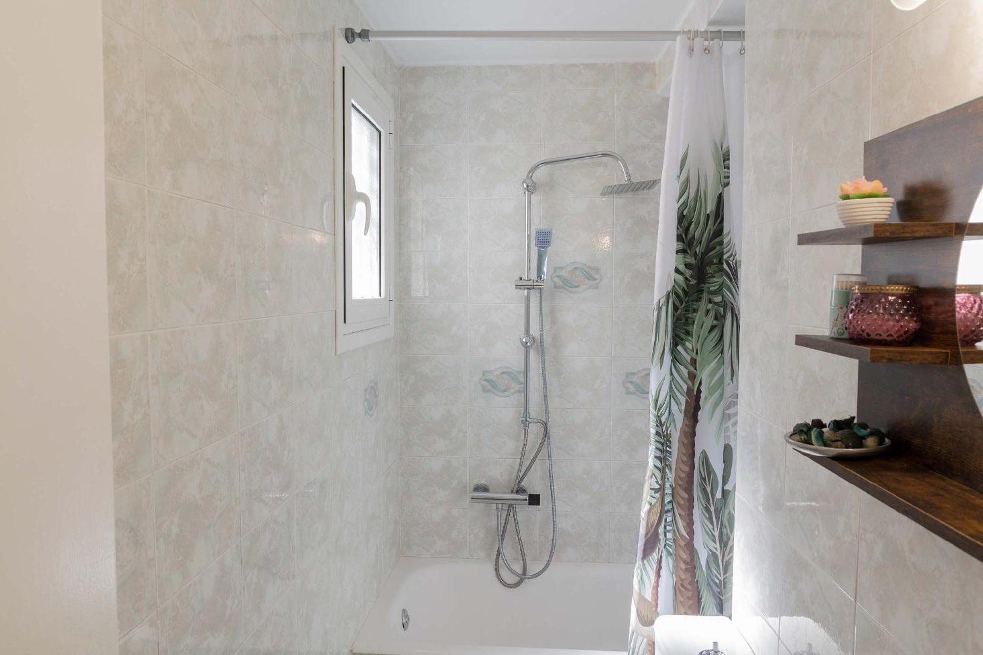 Private Spacious Apartment Αθήνα Εξωτερικό φωτογραφία